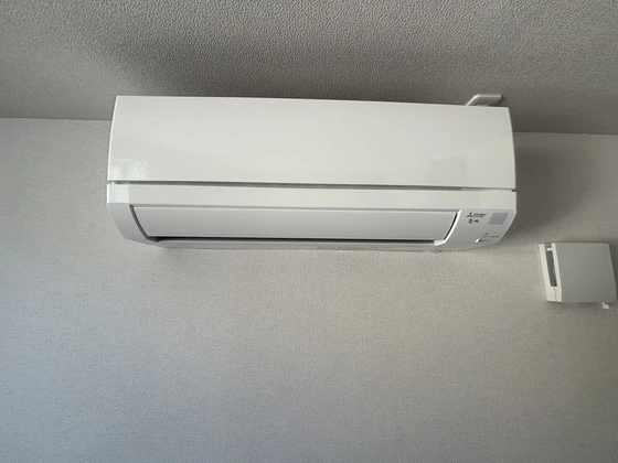 Olivecourt(オリーブコート)