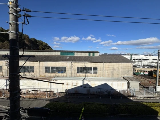 Olivecourt(オリーブコート)