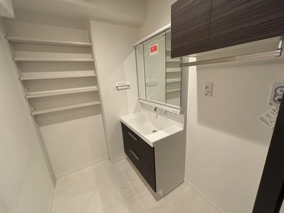 Olivecourt(オリーブコート)