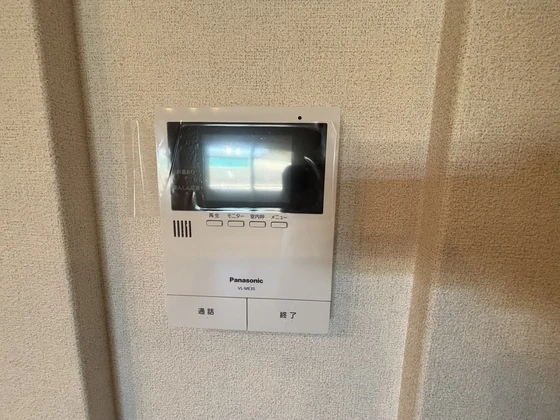 Olivecourt(オリーブコート)