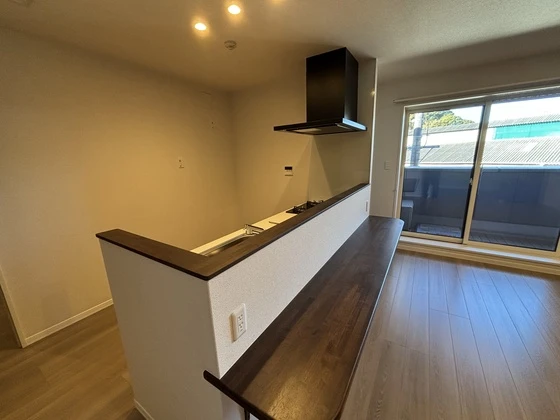 Olivecourt(オリーブコート)