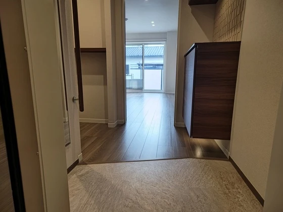 Olivecourt(オリーブコート)