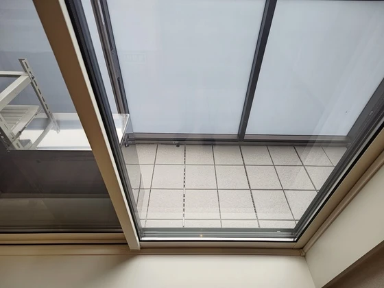 Olivecourt(オリーブコート)