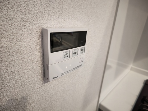 Olivecourt(オリーブコート)