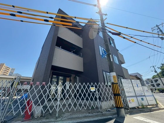 Olivecourt(オリーブコート)