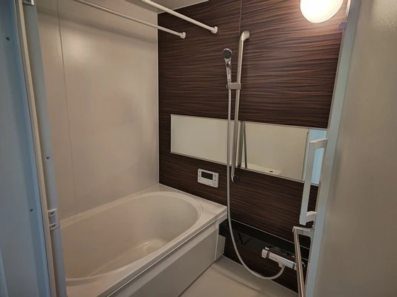 Olivecourt(オリーブコート)