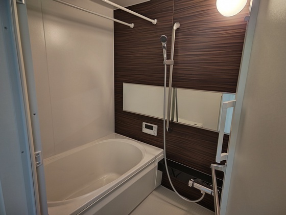 Olivecourt(オリーブコート)