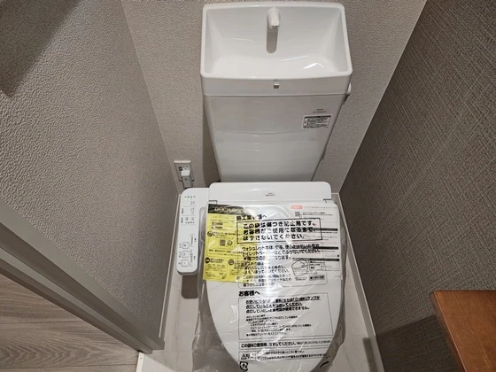 Olivecourt(オリーブコート)