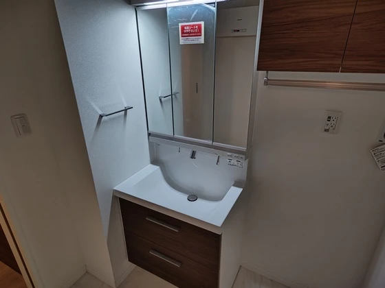 Olivecourt(オリーブコート)