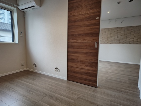 Olivecourt(オリーブコート)