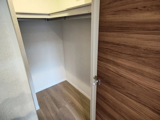 Olivecourt(オリーブコート)