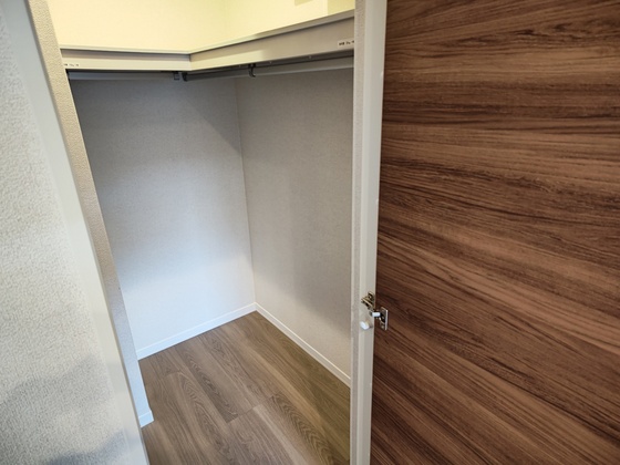 Olivecourt(オリーブコート)