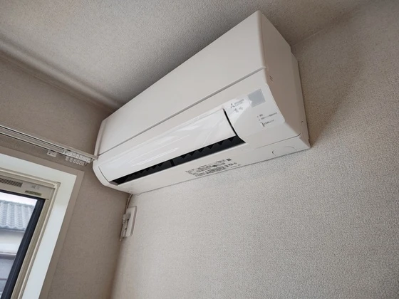 Olivecourt(オリーブコート)