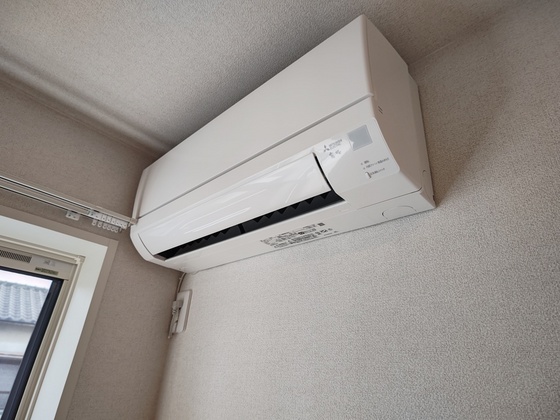 Olivecourt(オリーブコート)