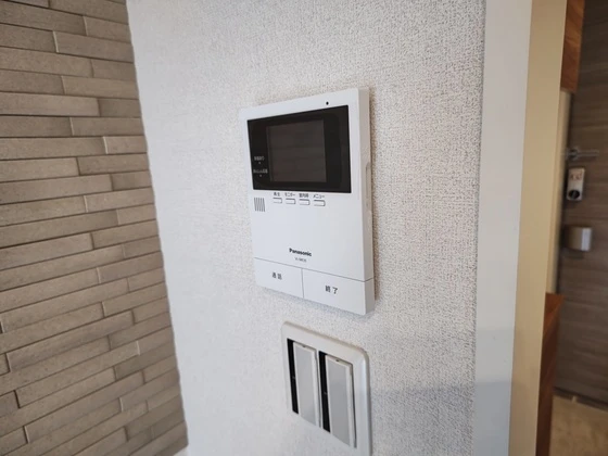 Olivecourt(オリーブコート)