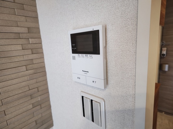 Olivecourt(オリーブコート)