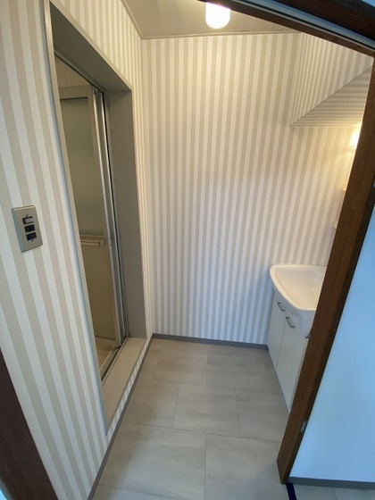 光田マンション