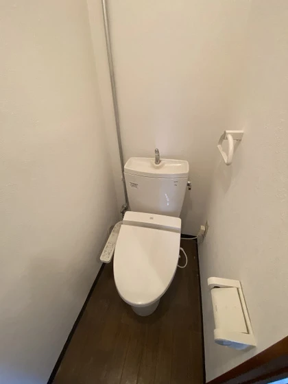 光田マンション