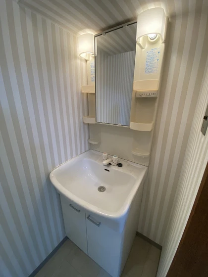 光田マンション