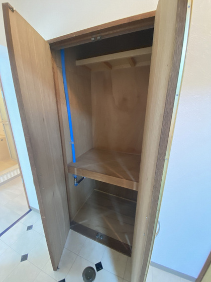 光田マンション