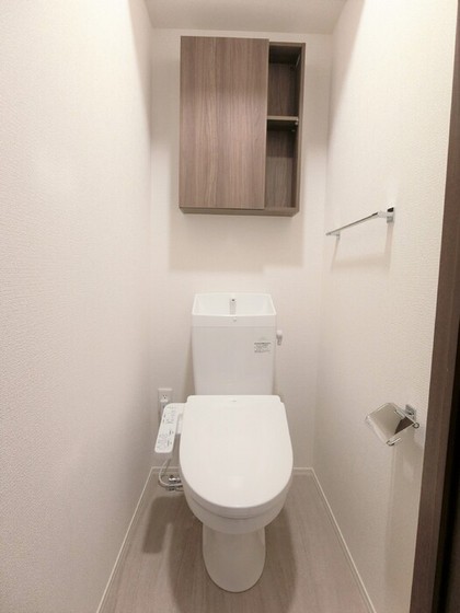 トリシアくるめ木 ｵﾆｵﾝﾊｲﾂ