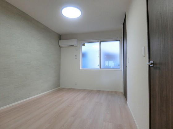 トリシアくるめ木 ｵﾆｵﾝﾊｲﾂ