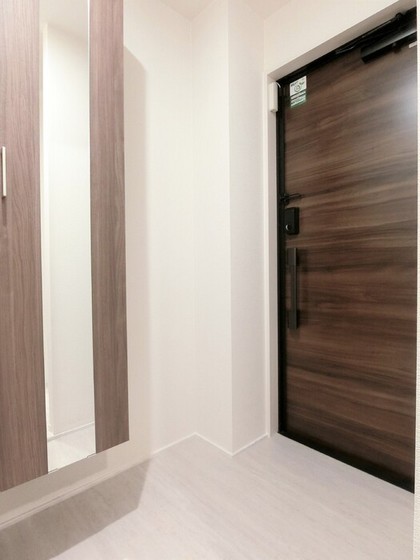 トリシアくるめ木 ｵﾆｵﾝﾊｲﾂ