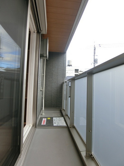 トリシアくるめ木 ｵﾆｵﾝﾊｲﾂ