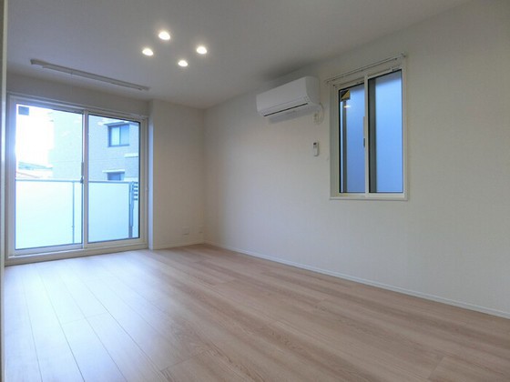 トリシアくるめ木 ｵﾆｵﾝﾊｲﾂ