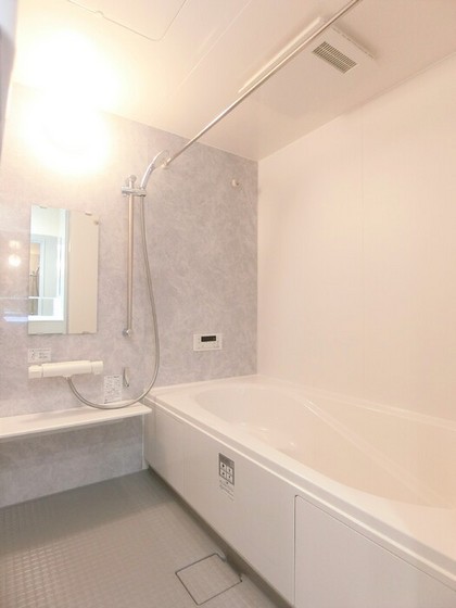 トリシアくるめ木 ｵﾆｵﾝﾊｲﾂ