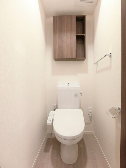 トリシアくるめ木 ｵﾆｵﾝﾊｲﾂ