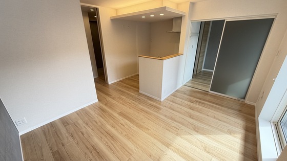 パストラール己斐中