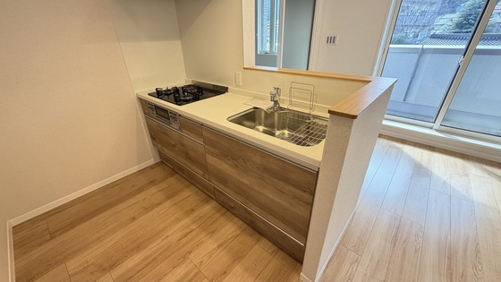 パストラール己斐中