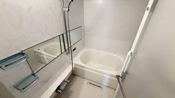 パストラール己斐中