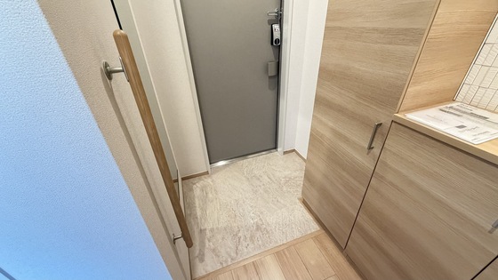 パストラール己斐中