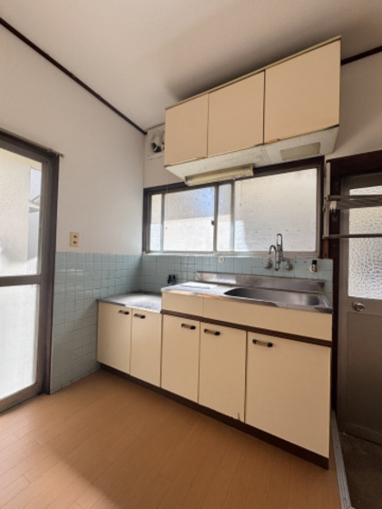 瀬戸ハイム1丁目戸建(6-5)