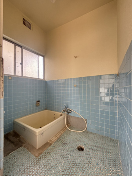 瀬戸ハイム1丁目戸建(6-5)