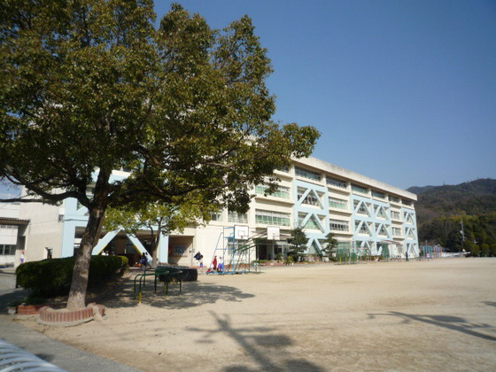 瀬戸ハイム1丁目戸建(6-5)