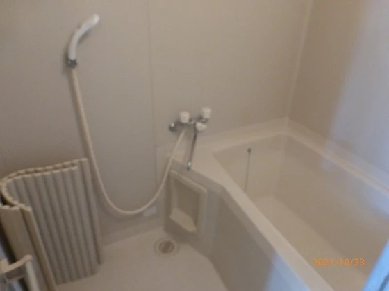 フレグランスローズ