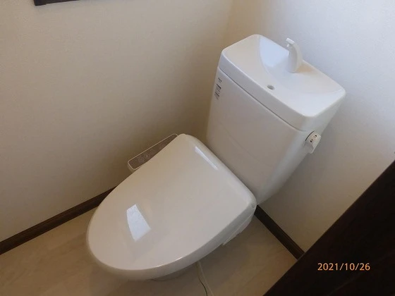 フレグランスローズ