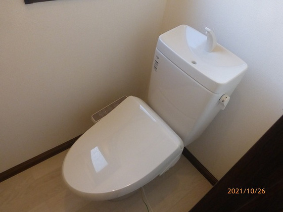 フレグランスローズ