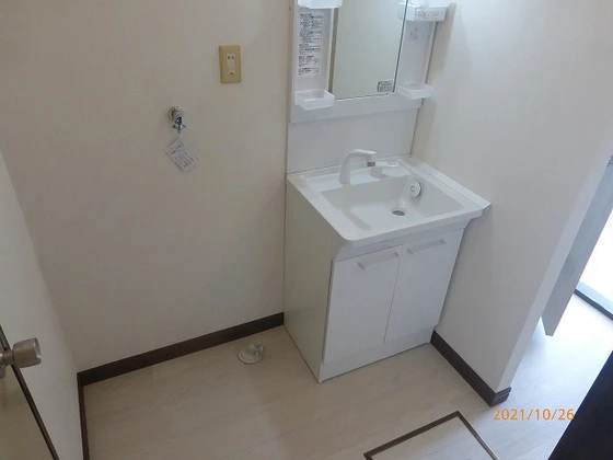 フレグランスローズ