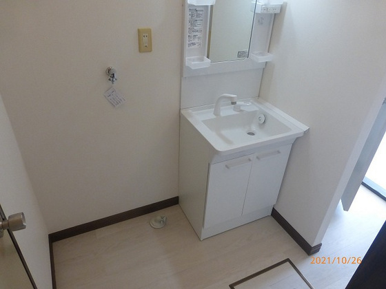 フレグランスローズ