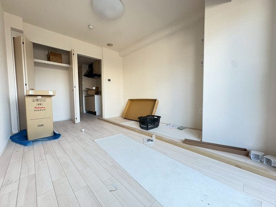 中央地所西条駅前ビル