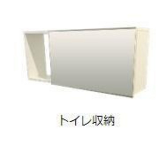 中央地所西条駅前ビル