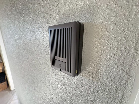 中央地所西条駅前ビル