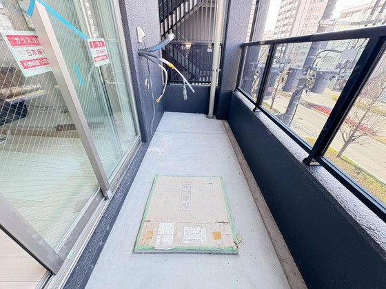 中央地所西条駅前ビル