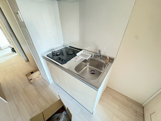 中央地所西条駅前ビル