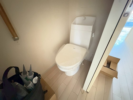 中央地所西条駅前ビル