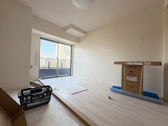 中央地所西条駅前ビル